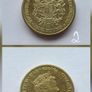 Gibraltar one Pound See Description 6 Different Coins Image 2
