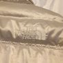 north face womens uk 4-6 puffer Image 10