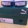 Puma Ladies Cali Trainers. Eur 41 UK 7.5. New Image 5