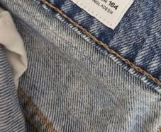 Girls clothes