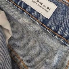 Girls clothes