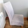 Dining chairs Image 2