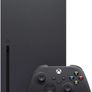 Xbox Series X & Halo Collection Image 2