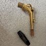 Trevor James Alto Saxophone Bundle Image 3