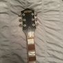 Gretsch G2622 SBS streamliner Image 2