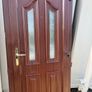 pvc door Image 2