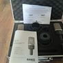 AKG C214 Stereo Set Image 6