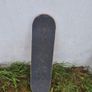 Tony Hawk Skateboard Image 2