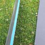 Tile backer board Image 2