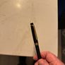 Montblanc Meisterstuck Image 2
