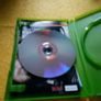 Ghost recon Tom Clancy s Xbox Original Games Original Pal version Image 7