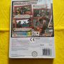 Lego Pirates of the Caribbean The video game Nintendo Wii Games Original Image 5