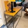 Console table Image 2