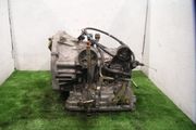 nissan march k11 automatic gearbox 1997-2003