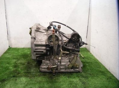 nissan march k11 automatic gearbox 1997-2003