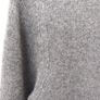 Classic Cashmere Cardigan (12) Monaghans Cashmere by William Lockie Image 5