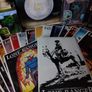 The Lone Ranger ! Issue #1-17 ! Including Variant Covers ! Western Comic ! 2006 ! by Dynamite Entertainment ! Image 2