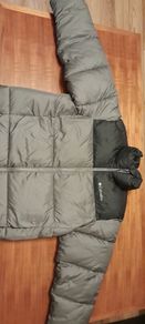 new columbia mens jacket size M