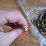 Brass Portholes Image 3