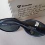 Safety Glasses CE Certified 15 euro per Dozen Image 3