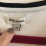 River Island top Image 5