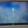 HP 250 G8 15.6-inch, 1TB HD, Intel Core i3-1005G1, 1.20 GHz, 4GB RAM, Windows Pro Image 6