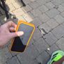 portable charger Image 3