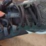 Nike Downshifters Ladies size uk 5.5 Image 4