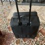 Tumi Luggage Image 4