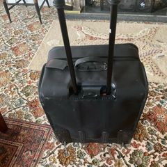 Tumi Luggage