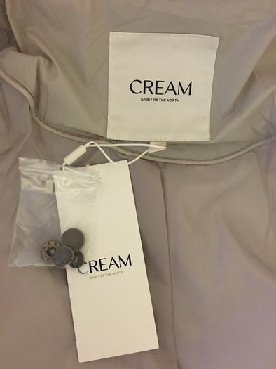 cool women's Jacket