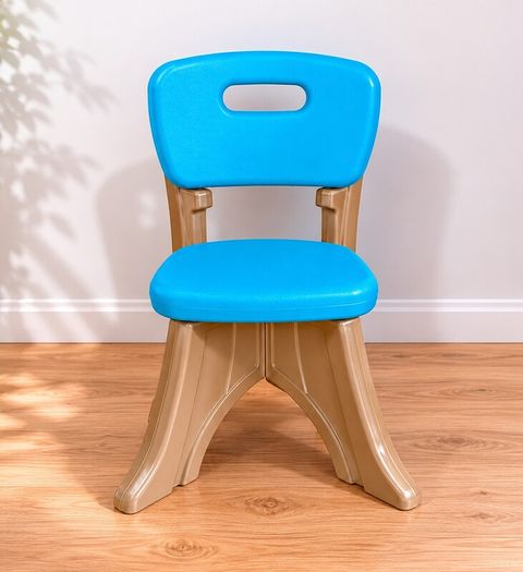 Children's Step2 Desk & Chair Set