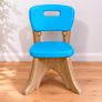 Children's Step2 Desk & Chair Set Image 2