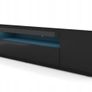 79 Inch TV Cabinet Image 6