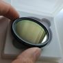 Variable ND Filter ND2-400 55mm Image 2