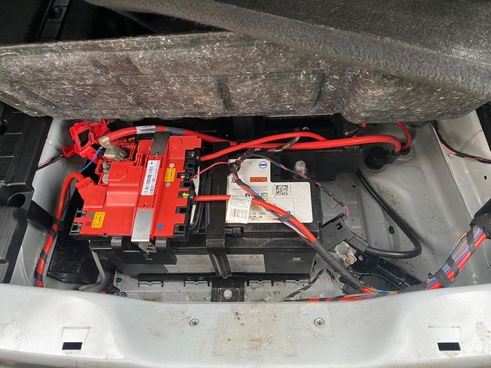 2012 BMW X3 XDRIVE Breaking for Parts