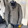 Motorcycle jackets Image 3
