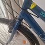Ladies/Teenager Bicycle Image 6