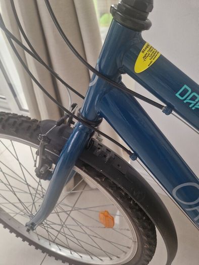 Ladies/Teenager Bicycle