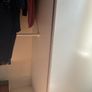 wardrobe Image 4