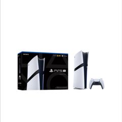 ps5 pro cash or swap for ps5 slim + cash