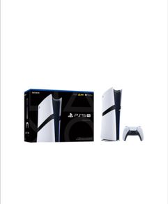 ps5 pro cash or swap for ps5 slim + cash