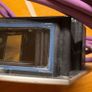 Lely Laser M-8010 Refurbished Image 4