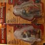 Lego Ninjago 40342 retired Lego store exclusive X2 Image 4