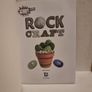 Rock Craft. Image 2