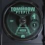 The Tomorrow People (Complete Series 1-8) 1973 - 1979 [DVD TV Boxsets] Region 1 Image 8