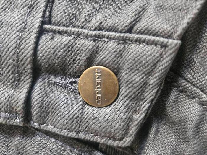 Carhartt Relaxed Fit Shorts Mens '34'