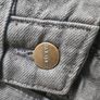 Carhartt Relaxed Fit Shorts Mens '34' Image 4