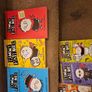 Books - timmy failure Image 2