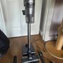 Samsung Jet 90 Pro Cordless Vacuum Cleaner Image 2